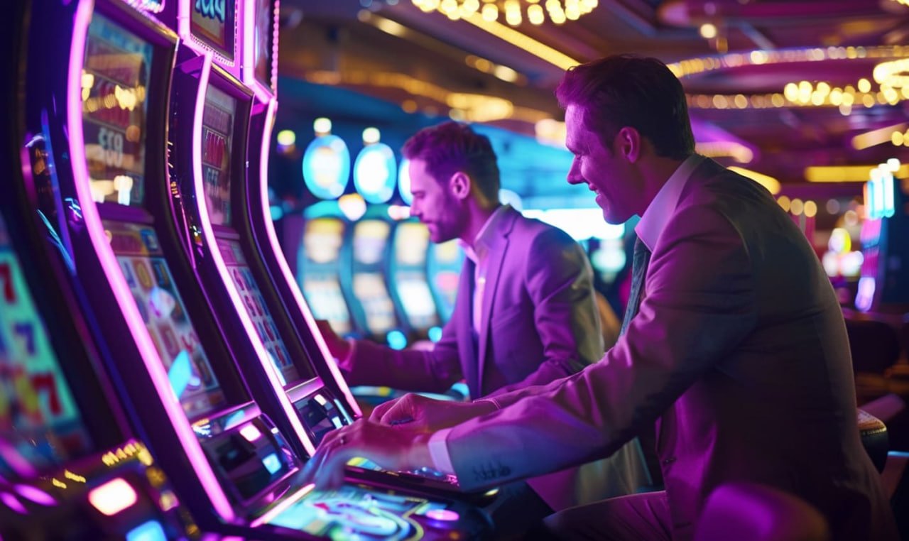 1xx bet app 1xx bet app