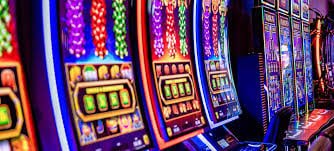1xx bet app