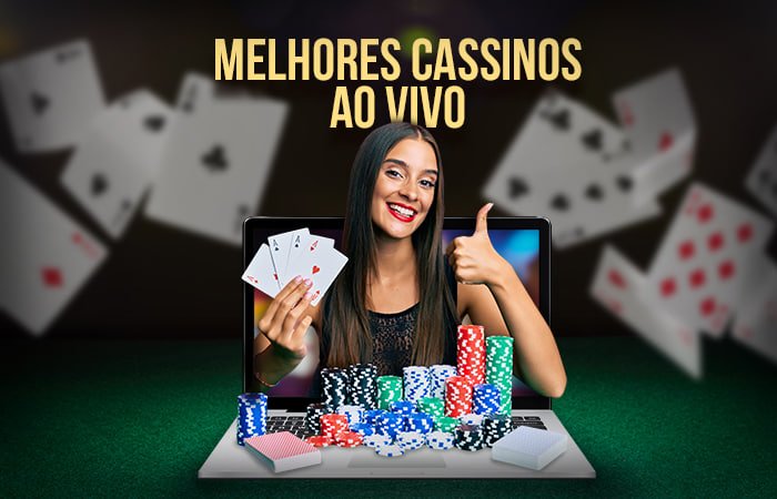 1xx bet app 1xx bet app