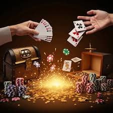 1xx bet app