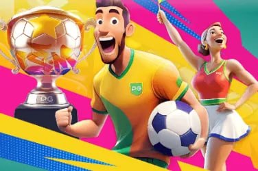 1xx bet app