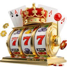 1xx bet app 1xx bet app