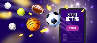 1xx bet app