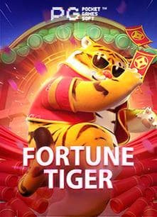 1xx bet app