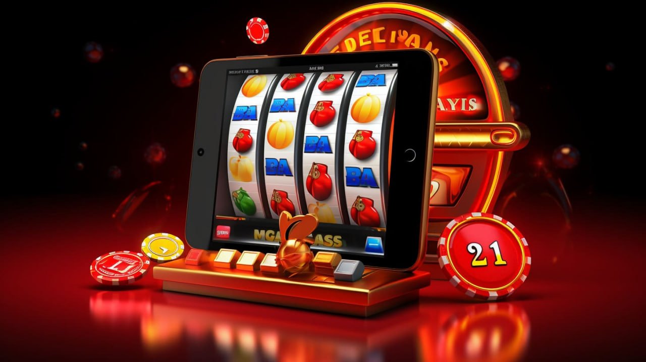 1xx bet app