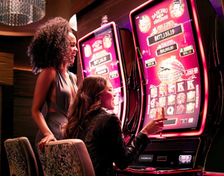 1xx bet app