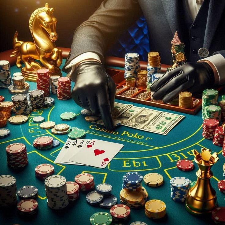 1xx bet app