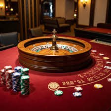 1xx bet app