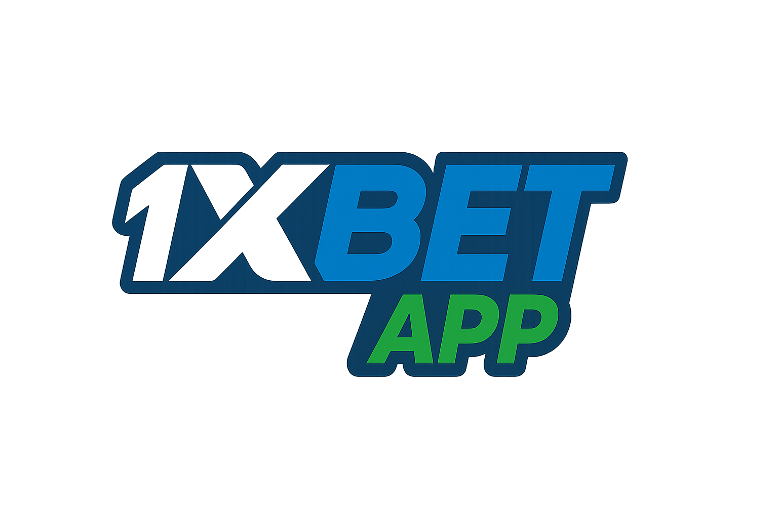 1xx bet app